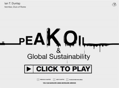 ___peak oil___